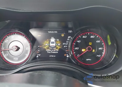 2022 Dodge Charger Sxt Rwd z USA, uszkodzony, nr VIN 2C3CDXBG0NH246090